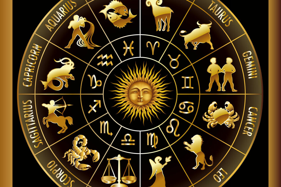 Your personal and free daily horoscope for Friday, 11/27/2020.