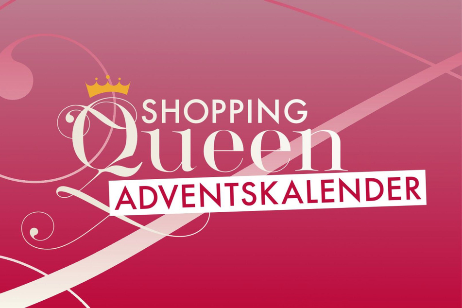 Im "Shopping Queen"-Adventskalender wartet auf jede Kandidatin eine ganz spezielle Überraschung für ihre Styling-Aufgabe.