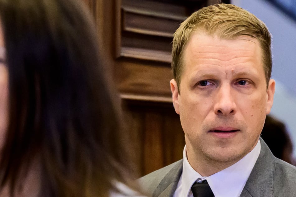 Wegen Mega-Sparmaßnahmen: Oliver Pocher nimmt sich RTL zur Brust und keift gegen TV-Star