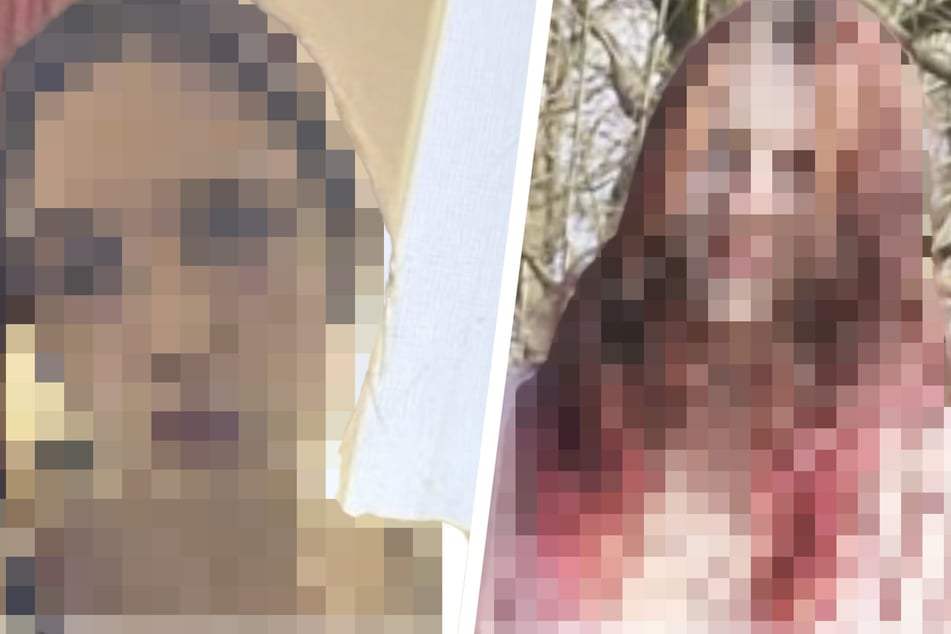 Jugendliche kehrte eigenständig zurück: Vermisste 17-Jährige aus Hamburg wieder da