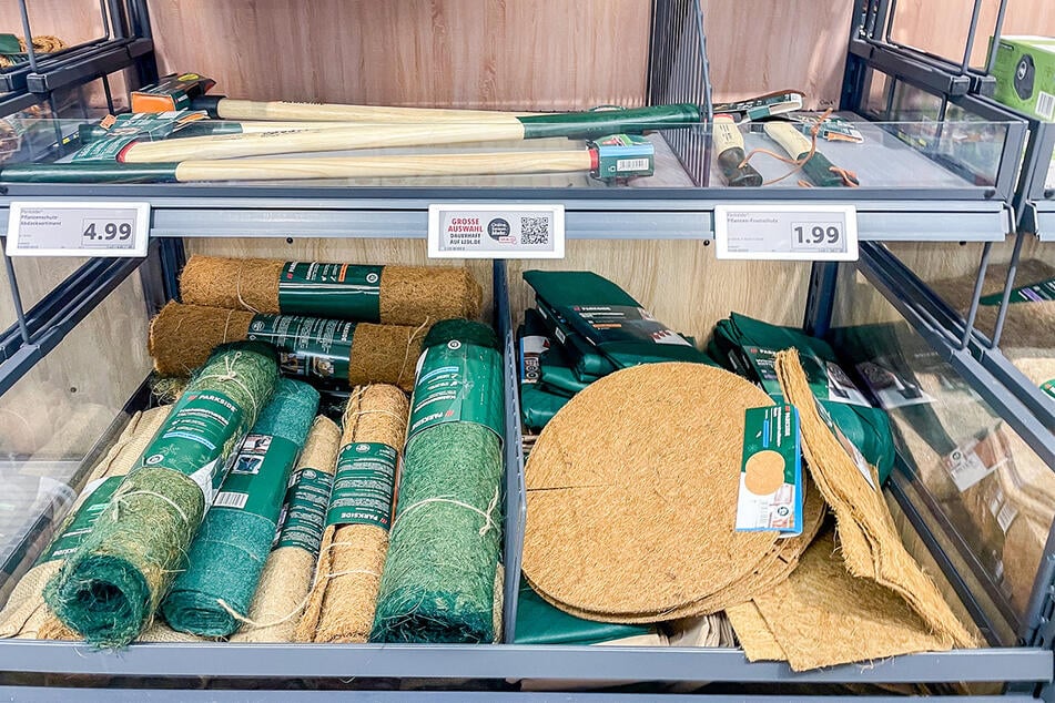 Wegen dieser Angebote herrscht ab Donnerstag (23.10.) Andrang bei Lidl