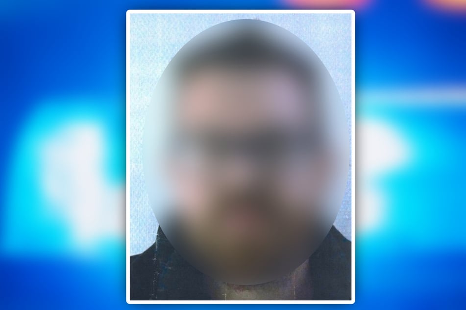 Ein Vermisster aus Klötze ist zurück.