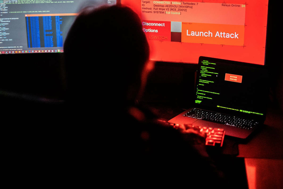 Hackerangriff in Hessen: Darauf sollten die Betroffenen jetzt achten