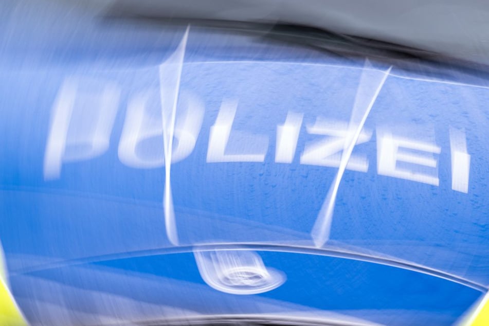 Die Polizei hat die Ermittlungen aufgenommen. (Symbolbild)