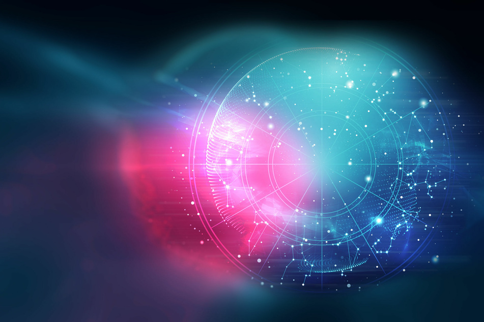 Horoskop heute: Tageshoroskop kostenlos für den 17.05.2020