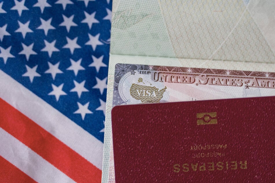 The Trump administration has finalized rules that will impose stricter limits on the duration of visas for foreign students and journalists.