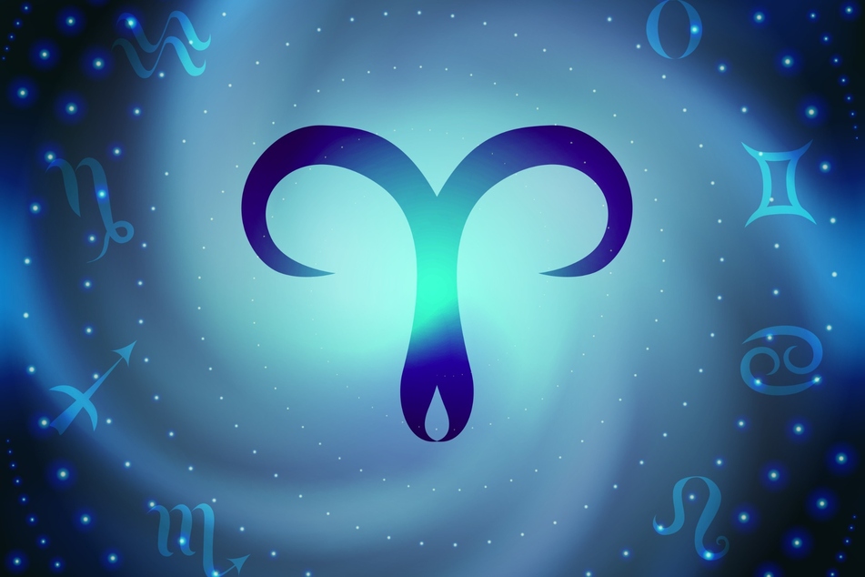 Wochenhoroskop Widder: Deine Horoskop Woche vom 03.04. - 09.04.2023