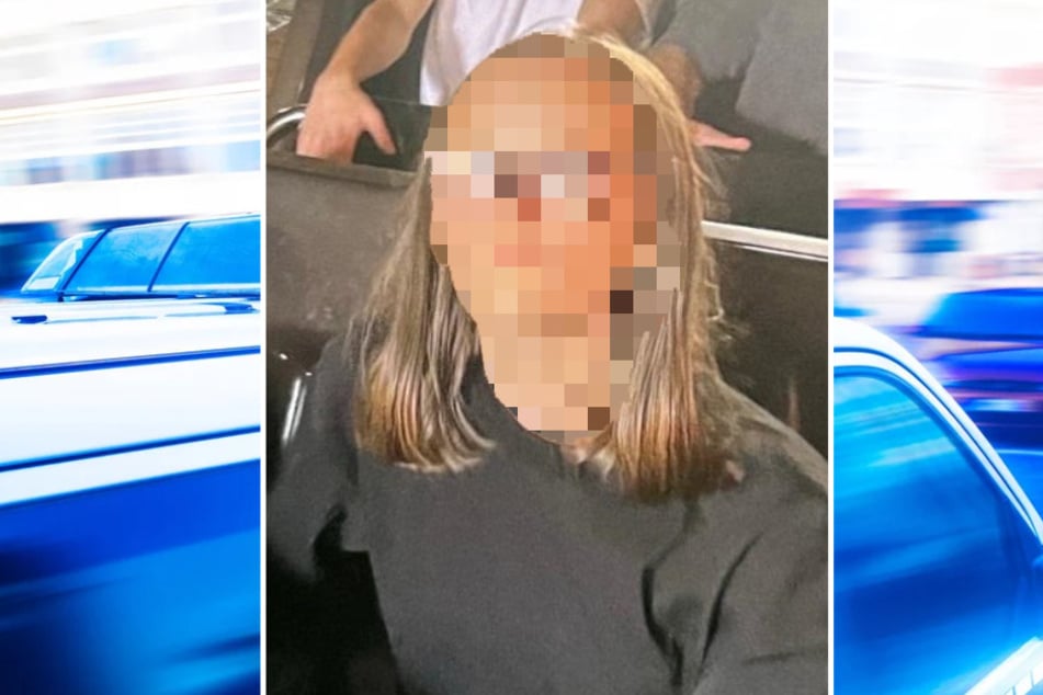 Nach knapp einem Monat: 14-Jährige ist wieder da.