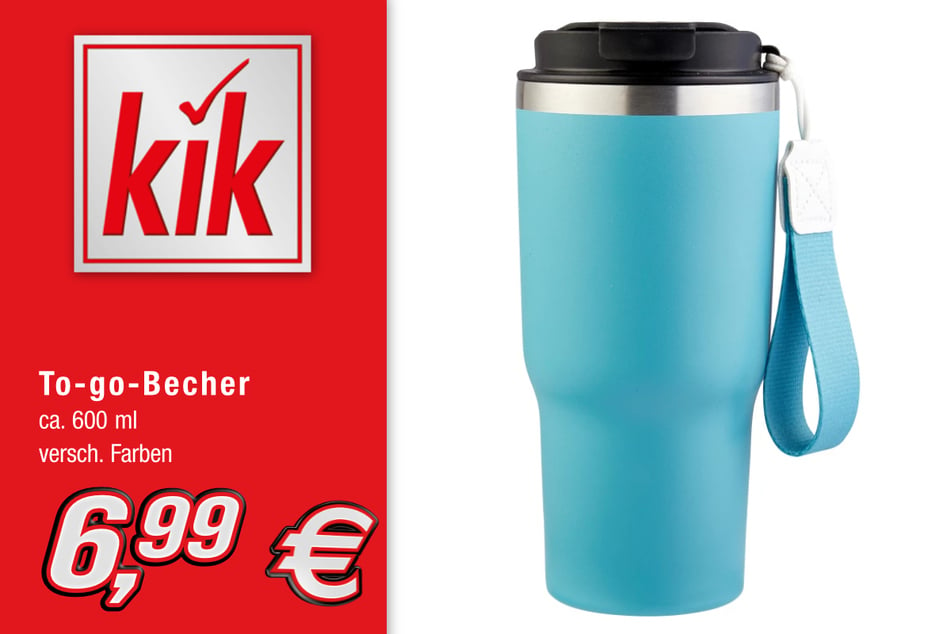 To-go-Becher