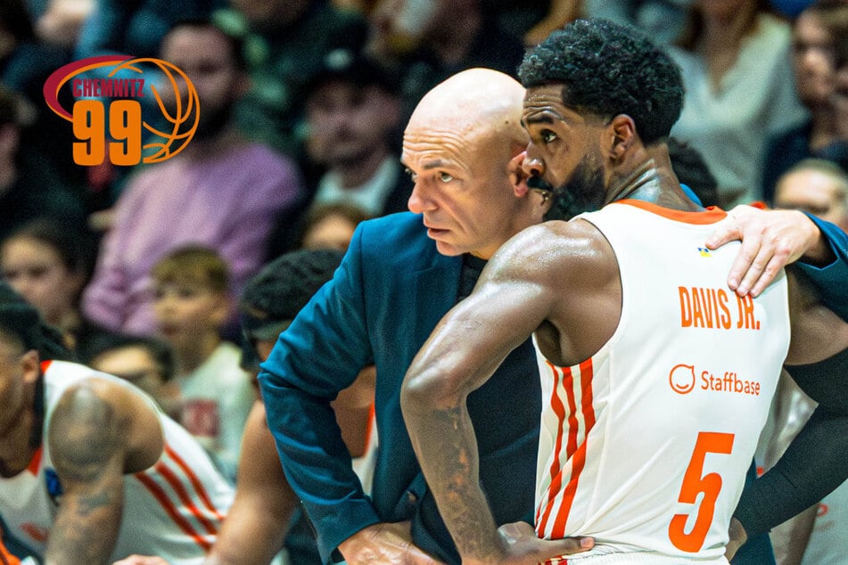 Bringt Pastore die Niners zurück in die Erfolgsspur?