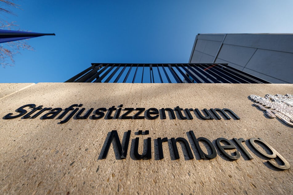 Rentner ersticht Ehefrau: Neun Jahre Haft wegen Mordes