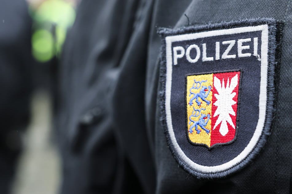 Die Polizei geht derzeit nicht von einer vorsätzlichen Tat aus. (Symbolbild)