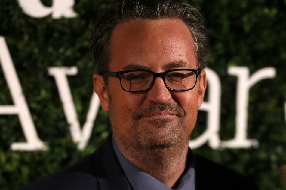 A dealer who supplied the drugs that killed Matthew Perry has pleaded guilty in court.