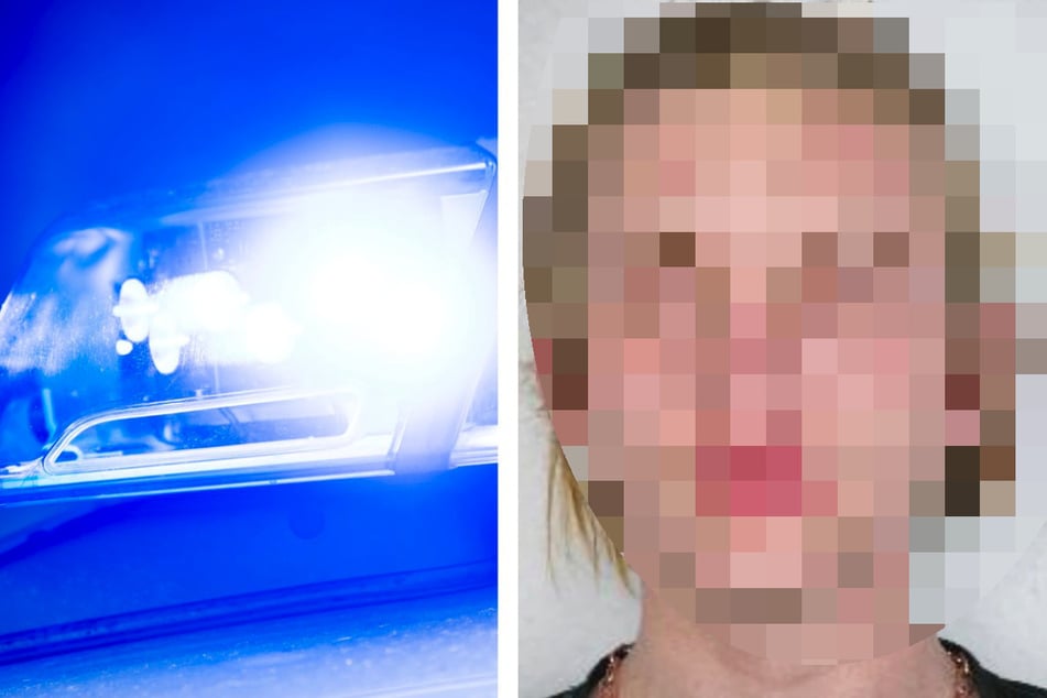 Mit diesem Bild sucht die Polizei nach dem vermissten Jugendlichen aus Finsterwalde.