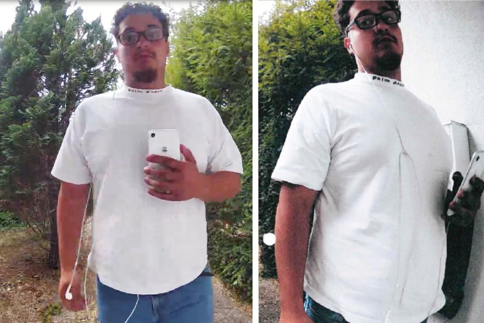 Rentner mit dreister Masche abgezockt: Wer kennt diesen Betrüger?