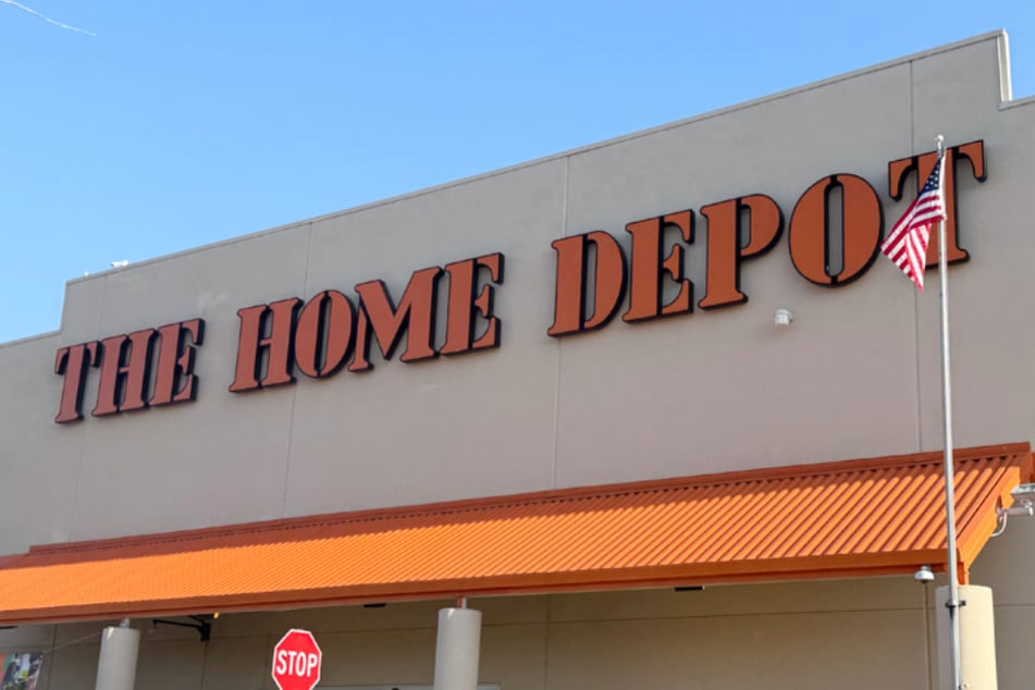 Stock up on winter essentials this Wednesday, December 3 at Home Depot