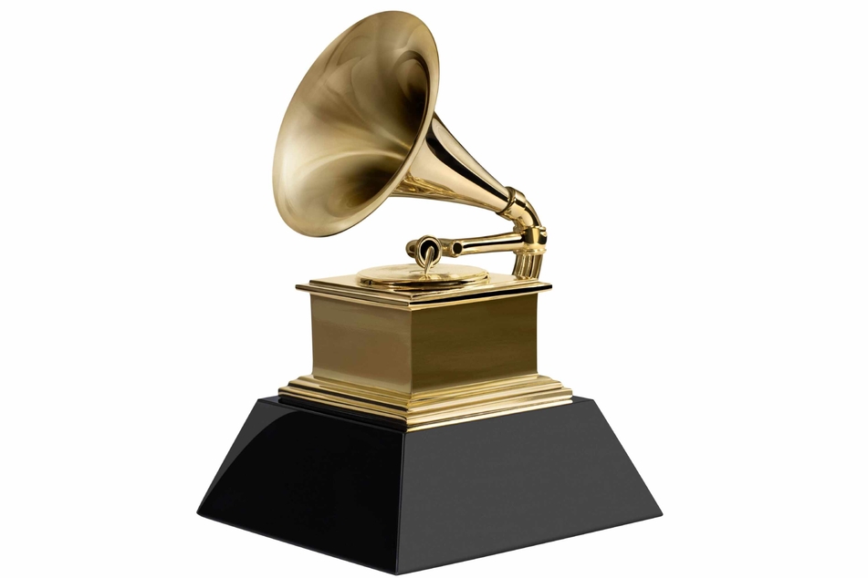 The 2024 Grammy Awards ceremony will air on CBS and Paramount+ live on Sunday night.