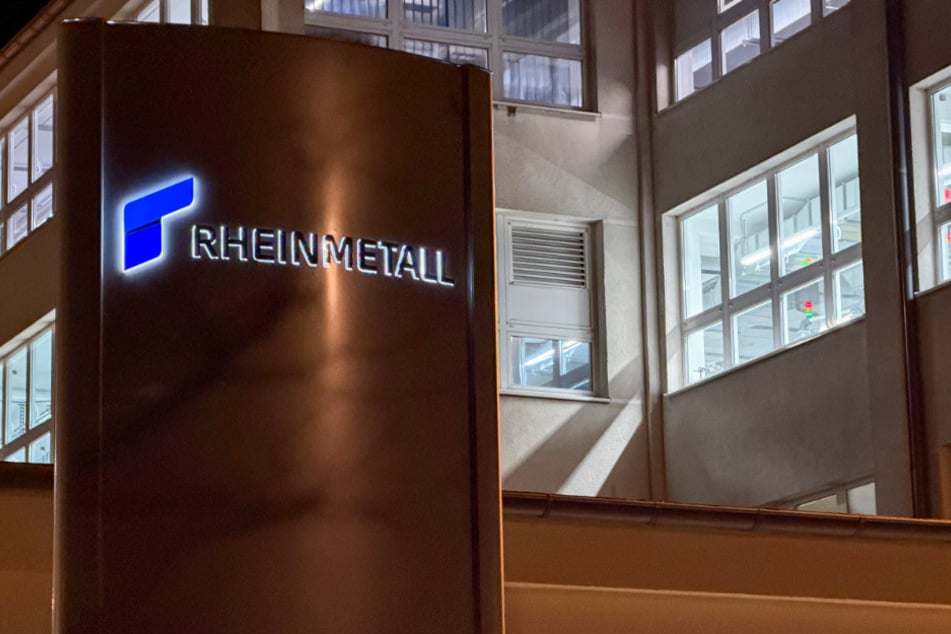 Topsecret: Wer Pierburg übernimmt, hält der Konzern immer noch geheim.