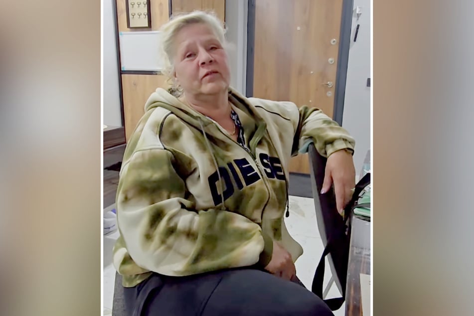 Mit Silvia Wollny (61) war der 67-Jährige ganze 28 Jahre zusammen.