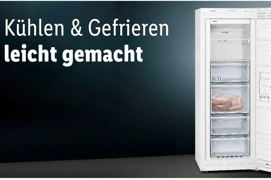 Einfach durchswipen und anklicken >>>>