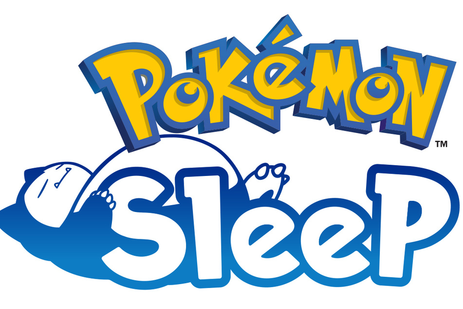 Pokémon Sleep is an upcoming mobile game from The Pokémon Company.