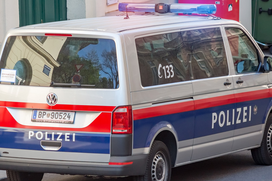 Unfall in Tirol: Mutter und Söhne (7,10) kommen dabei ums Leben