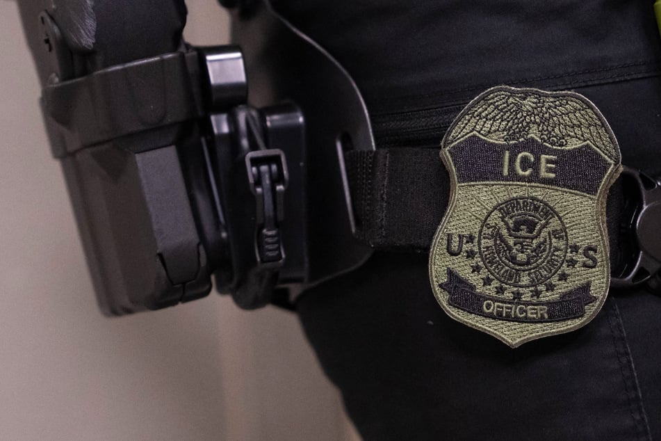 US immigration and border agents will reportedly be deployed at venues hosting FIFA Club World Cup games when the tournament kicks off this weekend.