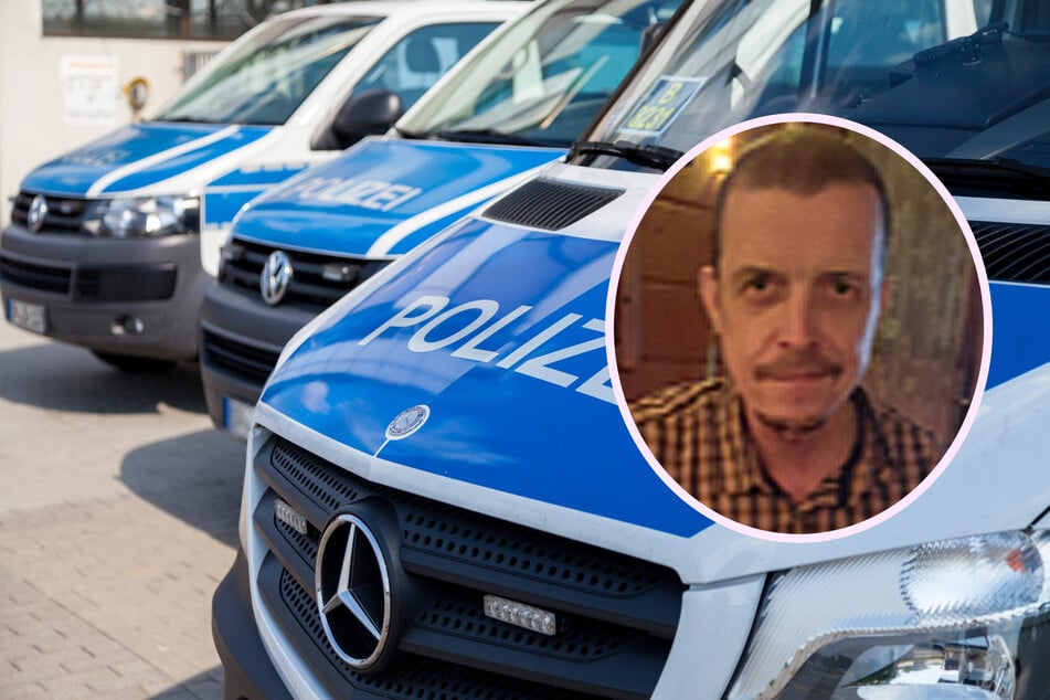 Schock-Fund beim Garage ausräumen entpuppt sich als grausames Tötungsdelikt