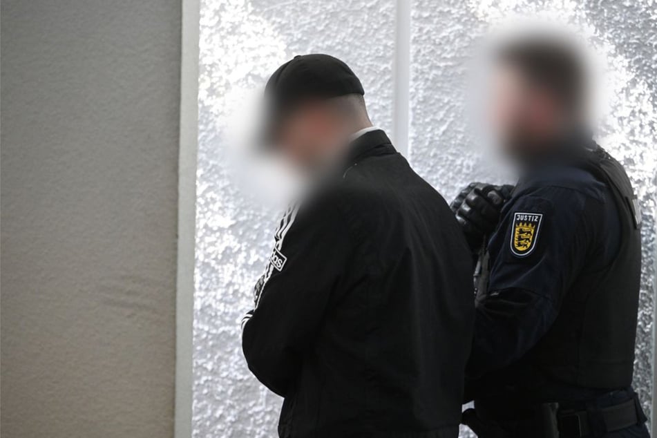 Nach illegalem Autorennen mit zwei toten jungen Frauen: Raser wegen Mordes verurteilt