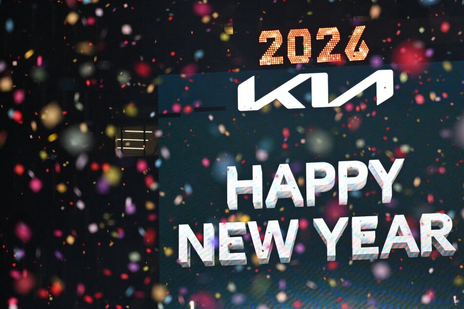 2026 at a glance – what's happening this new year?