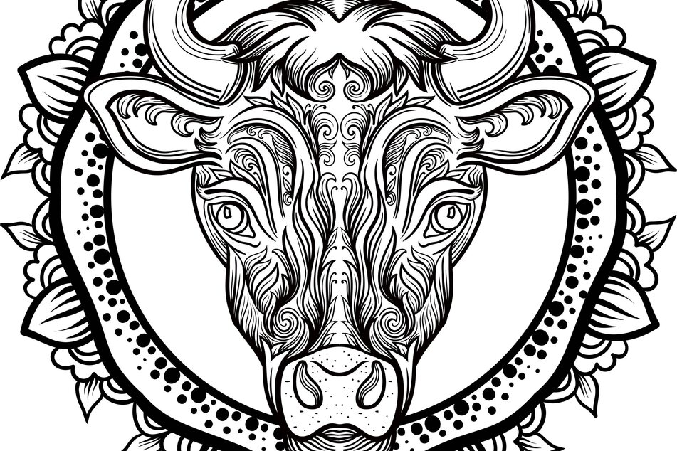 Dein Wochenhoroskop für Stier vom 28.11. - 04.12.2022.