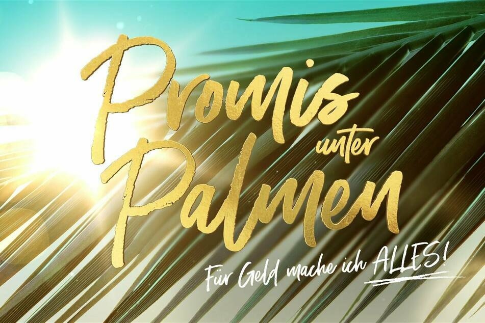 Bei der Produktion der neuen Staffel von "Promis unter Palmen" soll es bereits den zweiten Eklat innerhalb kurzer Zeit gegeben haben.