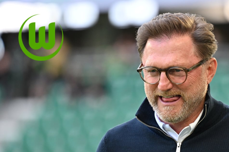 Acht Spiele ohne Sieg: Bundesligist wirft den Trainer raus