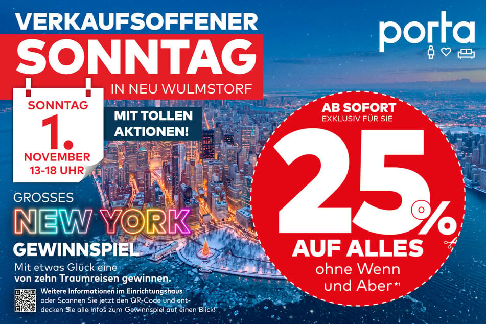 Direkt hier aufs Bild klicken und den Coupon herunterladen.