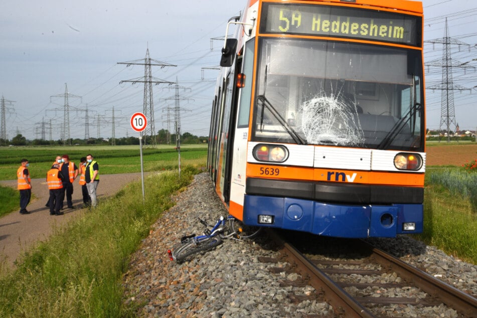 Seite 3 Für Unfall Stuttgart: Verkehrsunfälle Von Heute - B10 / B14 | TAG24