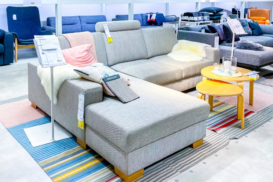 IKEA Just Dropped Prices on Everything for Your Home Refresh