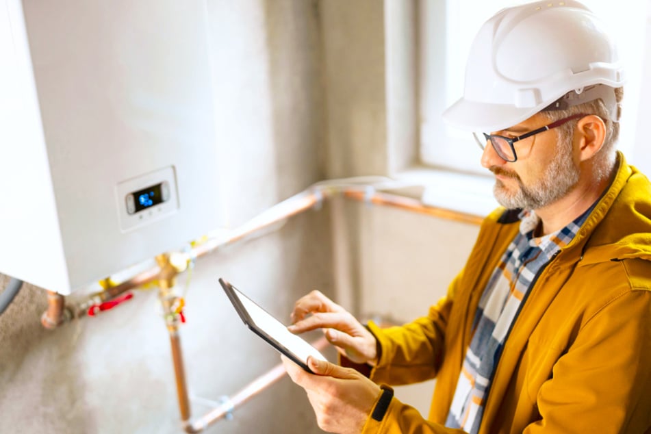 Diese spannenden Benefits machen den ista Customer Service in Leipzig zum beliebten Arbeitgeber