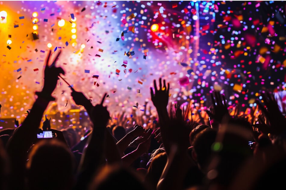 Lust heute mal den Alltag draußen zu lassen und einfach abzugehen? (Symbolfoto)