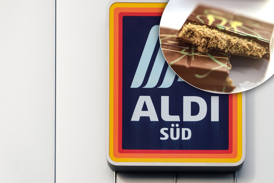 Aldi verliert Dubai-Schoko-Rechtsstreit gegen Kölner Gericht