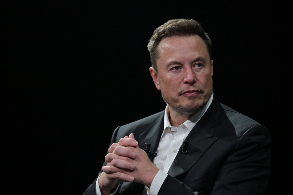 Are the new error messages part of Elon Musk's changes to Twitter?