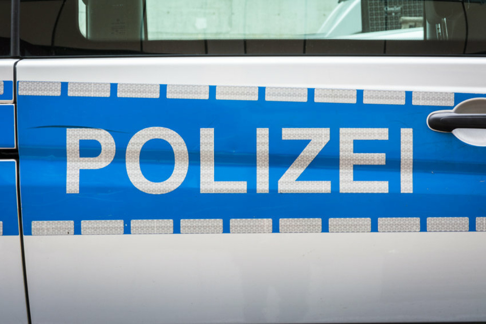 Verdacht auf "schwerwiegende Straftat": International gesuchter Belgier tot bei Pforzheim aufgefunden