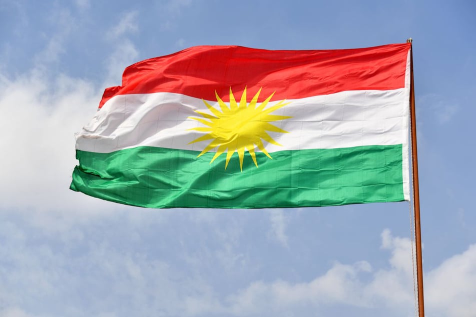 Nahost-Konflikt: Iran attackiert Büro von kurdischem Ministerpräsidenten mit Drohne