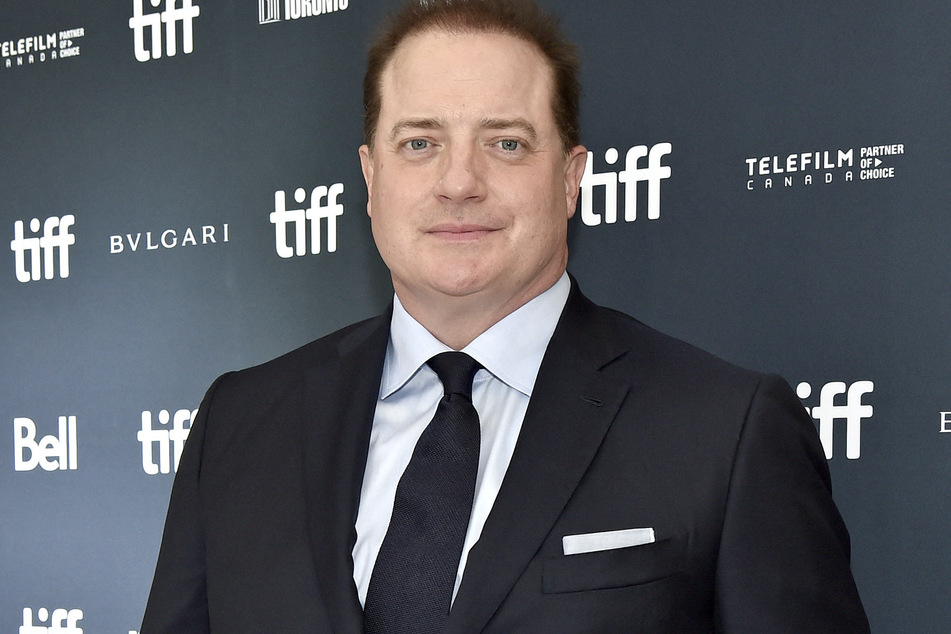 Brendan Fraser's highly-praised performance in The Whale may dominate award season in 2023, but the Doom Patrol star revealed that he will be skipping the Golden Globes - even if he's nominated.