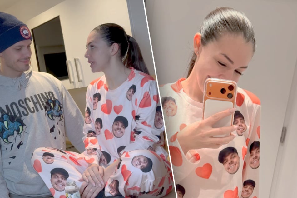 Trotz unheilbarer Krankheit: Katharina Eisenblut will ein drittes Kind