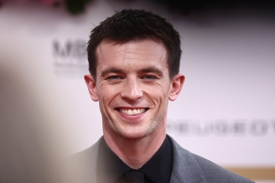 Schauspieler Jannis Niewöhner (34) plädiert für mehr Authentizität in der deutschen Filmszene.