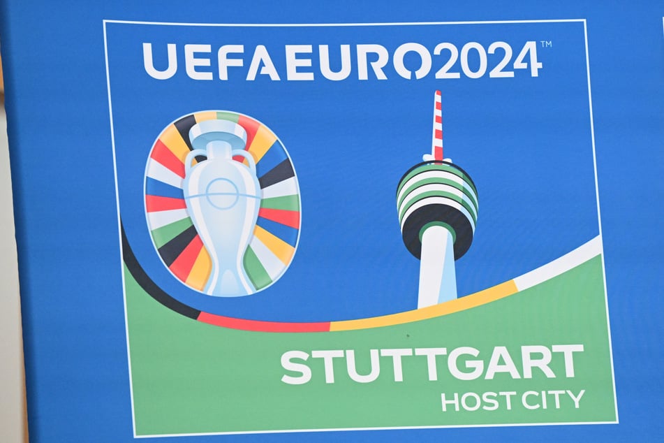 In Stuttgart sollen vier Vorrunden-Partien und ein Viertelfinale stattfinden.