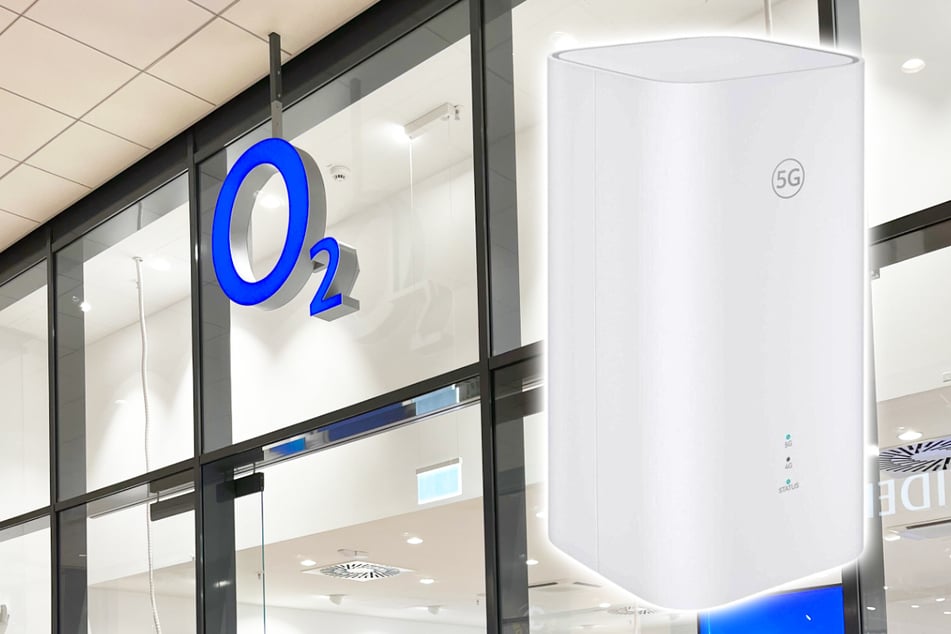 Darum stürzen sich viele gerade auf dieses Angebot von o2