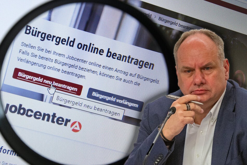 Millionen-Nachschlag für Sozialkosten: Parteien üben Kritik an OB Hilbert