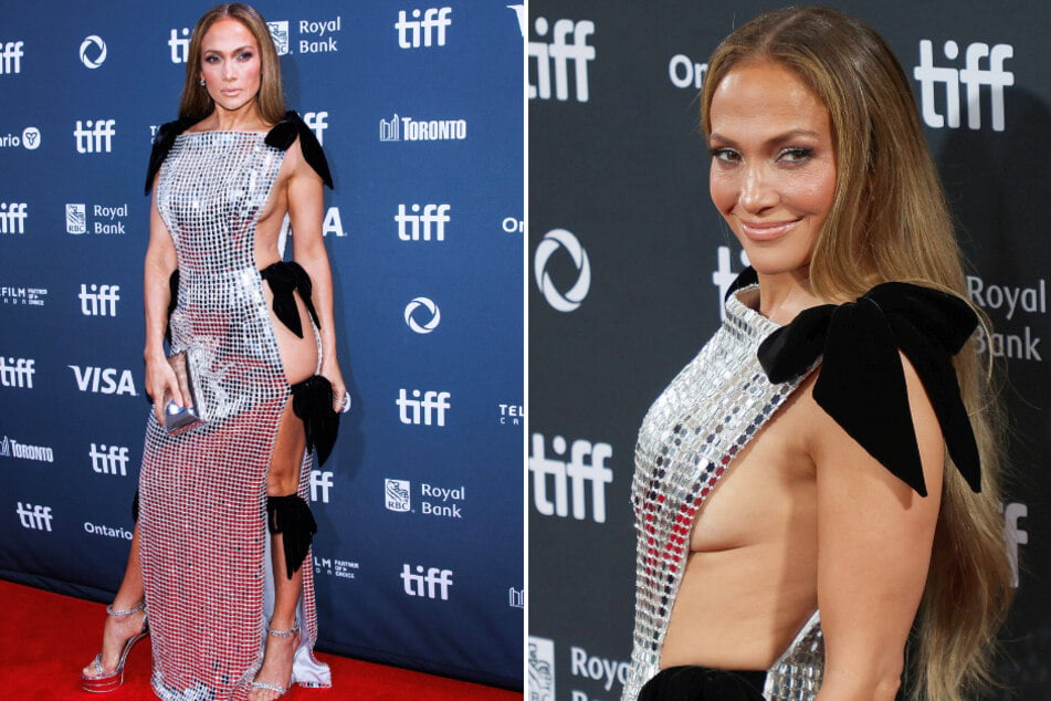 Jennifer Lopez looked fabulous at the 2024 Toronto Film Festival to promote her new movie, Unstoppable. However, Ben Affleck, who produced the movie, was not in attendance.