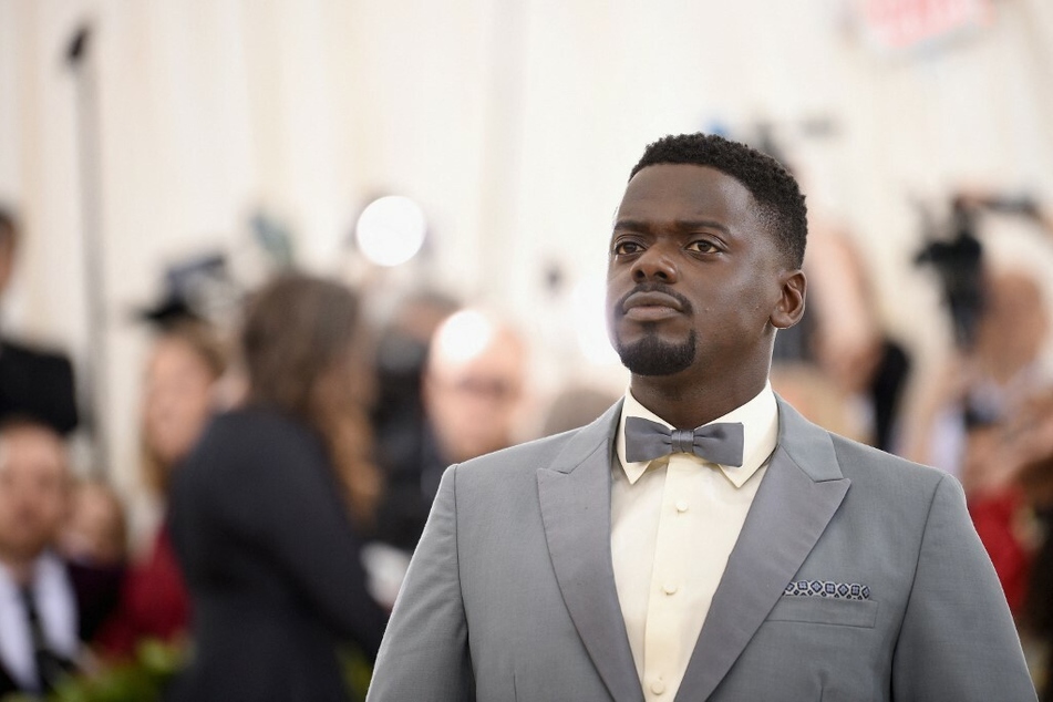 Daniel Kaluuya revealed in a recent interview that he did not reprise his role in the upcoming Black Panther sequel due to scheduling conflicts.